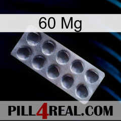 60Mg 30